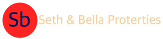 SETH & BELLA PROTERTIES
